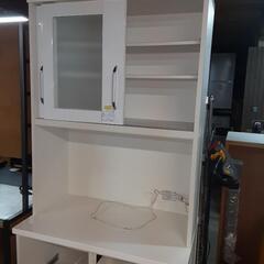 食器棚　F　特価！！