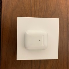 3月末まで❗️【価格ご相談ください】Apple純正品お得セット🉐