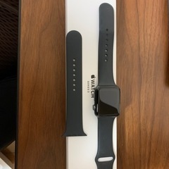 3月末まで❗️【価格ご相談ください】Apple純正品お得セット🉐