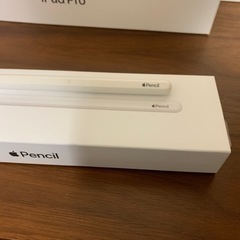 3月末まで❗️【価格ご相談ください】Apple純正品お得セット🉐