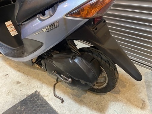 たまさん専用出品 たまさん専用 たまさん専用 - メルカリ