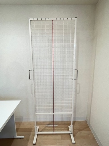 姿勢分析器　高田ベッド製作所