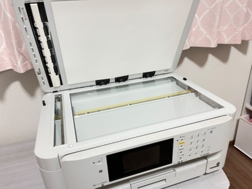 プリンター複合機　PX-M5080F