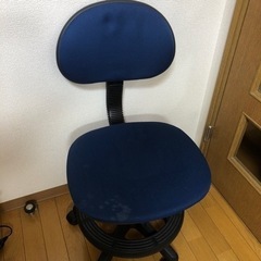 椅子２　無料