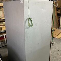 神戸市北区引き取り限定 別注ビールサーバー