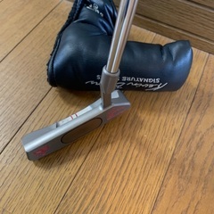 レディース ゴルフ クラブ ミズノ キャスコ 他 セット