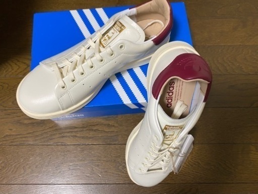 adidas，アディダス，adidas Originals，アディダスオリジナルス