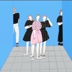 アレンジができる人を探しております