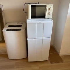 AQUOSテレビ+Fire Stick付き】LC-40DR9