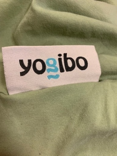 値下げ】yogibo MAXサイズ ドンキビーズクッション chateauduroi.co
