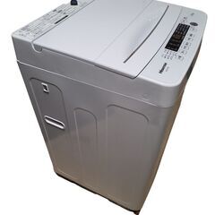 透明度100%の水晶です【350グラム】特大です！ 透明度100%の水晶です350グラム特大です！ 公式通販