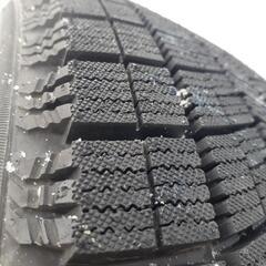 2022年製ナンカン４本セットNANKANG AW-1 205/55R16 91Q スタッドレス　タイヤ