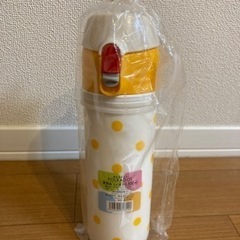 直飲みマイボトル500ml