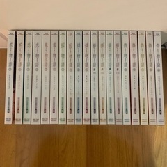 物語シリーズ セカンドシーズン 偽物語他