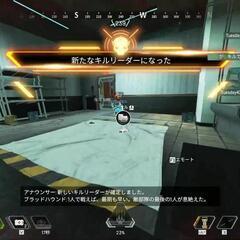 動画あり】訳ありドスパラゲーミングPC i5-8400 gtx1060 RAM16GB