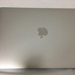 MacBookAir2019 8GB