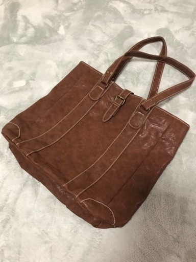 新品未使用】男女兼用・トートバック | ptpnix.co.id