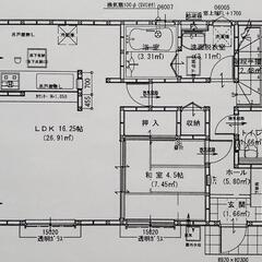 🐱猫好きルームシェア募集😹光熱水費込み💡の画像