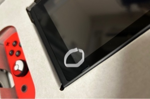 Nintendo Switch本体u0026リングフィットアドベンチャーセット ...