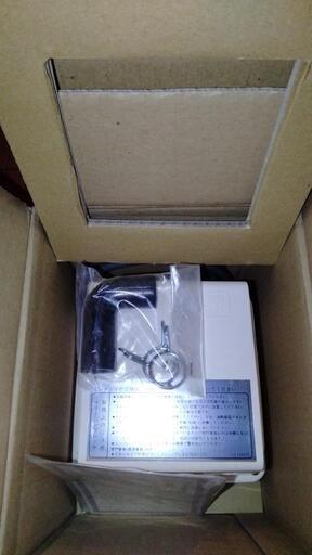 日東工器 LA-35B エアーポンプ ブロワー 水槽 浄化槽 高寿命ピストン