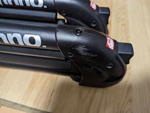 XA928 エアロベースバー用キャリア