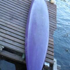 独　レットマン　アルピン370