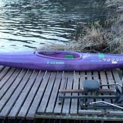 独　レットマン　アルピン370