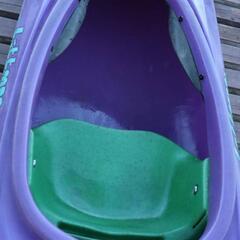 独　レットマン　アルピン370