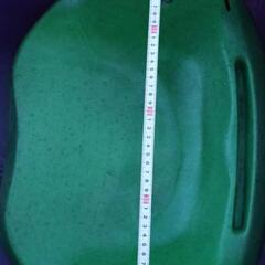 独　レットマン　アルピン370