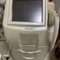 決まりました。17インチ5.5j+42 4本セット‼︎ - タイヤ、ホイール 