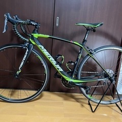 MERIDA メリダ　スクルトゥーラ4000（フルカーボン）2015サイズXS