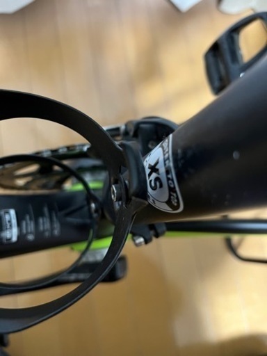 メリダ MERIDA スクルトゥーラ SCULTURA 400 2015 50サイズ シマノ 105 5800 11S アルミ ロードバイク – BICI AMORE ONLINE STORE