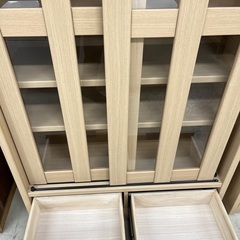 Soccerserie.comより アドリアーノ ［並行輸入品］ インテル・ミラノ ユニフォーム04/05 3rd NIKE ADRIANO 10 インテル/04