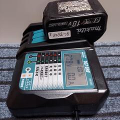 ハリネズミ ケージ セット 小動物