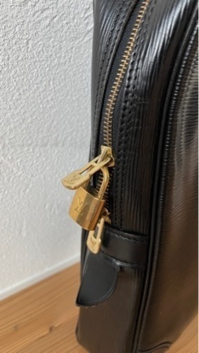 ルイヴィトン エピ ビジネスバッグ | noonanwaste.com