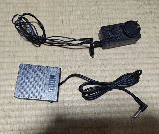 KORG 電子ピアノ SP-170S 88鍵 ブラック スタンド KORG SP-170DX