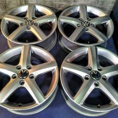 ワーゲン 車のパーツの中古が安い！激安で譲ります・無料であげます(20  