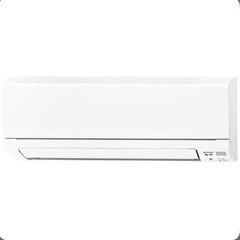 J2246 【リユースのサカイ柏店】☆3ヶ月保証付☆ 三菱 MITSUBISHI 