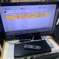 販売履歴 Panasonic DIGA ブルーレイレコーダー D...