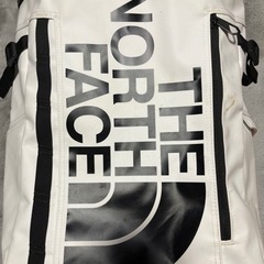 THE NORTH FACE  リュックサック  30L