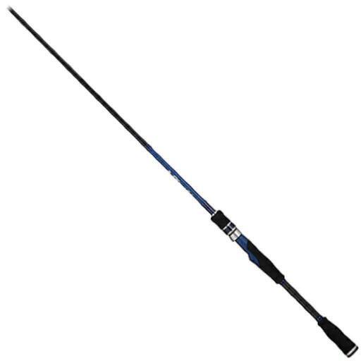 新品未使用 ガンクラフト スーパーバイオレンスジャーク GC-SVJ72-00 MS