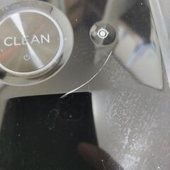 ルンバ i7 ＋純正消耗品