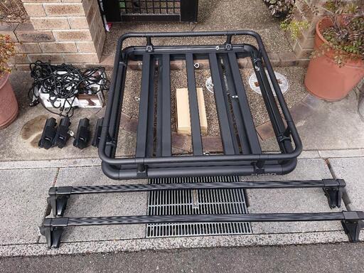 中古□スーパーハウス ユニットハウス 3坪(6帖) H-3型□プレハブ/コンテナ