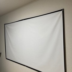 エプソン ホームプロジェクター