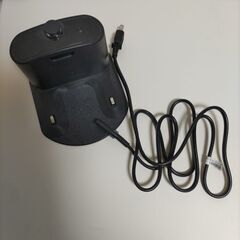 ルンバ i7 ＋純正消耗品