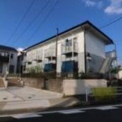 💥期間限定💥 💰入居費用10万円💰 🌟小田急線 和泉多摩川駅🌟