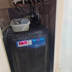 ライブロック 表示価格は適当です。