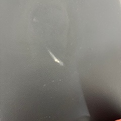 大幅値下げ！ベンチプレス　スクワット　トレーニングセット