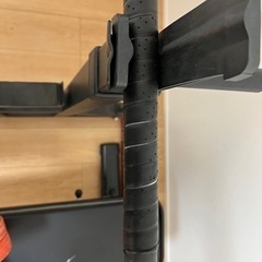 大幅値下げ！ベンチプレス　スクワット　トレーニングセット