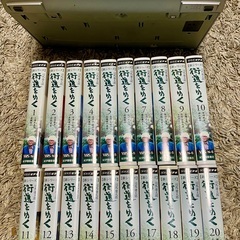 司馬遼太郎 街道をゆくの新シリーズ VHSビデオ 1～20巻 V...